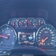 3GCUKREC4GG275783 2016 Chevrolet Silverado 1500 2Lt auction photo thumbnail 7