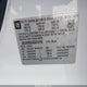 3GCUKREC4GG275783 2016 Chevrolet Silverado 1500 2Lt auction photo thumbnail 9