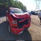 1GCVKREC5HZ370939 2017 Chevrolet Silverado 1500 2Lt auction photo thumbnail 17