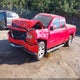1GCVKREC5HZ370939 2017 Chevrolet Silverado 1500 2Lt auction photo thumbnail 2