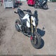 MLHJC7511J5009653 2018 Honda Grom auction photo thumbnail 1