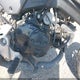 MLHJC7511J5009653 2018 Honda Grom auction photo thumbnail 8