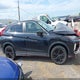 JA4AT4AA7JZ061945 2018 Mitsubishi Eclipse Cross Le auction photo thumbnail 13
