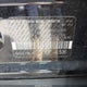 JA4AT4AA7JZ061945 2018 Mitsubishi Eclipse Cross Le auction photo thumbnail 9