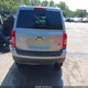 1C4NJPBA7ED814339 2014 Jeep Patriot Altitude auction photo thumbnail 16