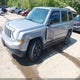 1C4NJPBA7ED814339 2014 Jeep Patriot Altitude auction photo thumbnail 2