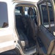 1C4NJPBA7ED814339 2014 Jeep Patriot Altitude auction photo thumbnail 8