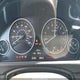 WBA8E3G54GNT79425 2016 BMW 328I xDrive auction photo thumbnail 7