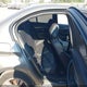 WBA8E3G54GNT79425 2016 BMW 328I xDrive auction photo thumbnail 8