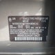 WBA8E3G54GNT79425 2016 BMW 328I xDrive auction photo thumbnail 9