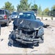 1HGCR2F36DA224018 2013 Honda Accord Lx auction photo thumbnail 12