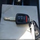 1HGCR2F36DA224018 2013 Honda Accord Lx auction photo thumbnail 11