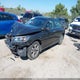 1HGCR2F36DA224018 2013 Honda Accord Lx auction photo thumbnail 2