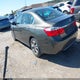 1HGCR2F36DA224018 2013 Honda Accord Lx auction photo thumbnail 3