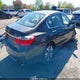 1HGCR2F36DA224018 2013 Honda Accord Lx auction photo thumbnail 4