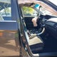 1HGCR2F36DA224018 2013 Honda Accord Lx auction photo thumbnail 5
