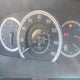 1HGCR2F36DA224018 2013 Honda Accord Lx auction photo thumbnail 7