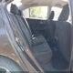 1HGCR2F36DA224018 2013 Honda Accord Lx auction photo thumbnail 8