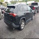 2T3W1RFV5MC137551 2021 Toyota Rav4 Xle auction photo thumbnail 4