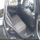 2T3W1RFV5MC137551 2021 Toyota Rav4 Xle auction photo thumbnail 8
