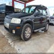 4M2YU56Z06DJ08527 2006 Mercury Mariner Convenience auction photo thumbnail 2