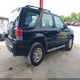 4M2YU56Z06DJ08527 2006 Mercury Mariner Convenience auction photo thumbnail 4