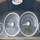 4M2YU56Z06DJ08527 2006 Mercury Mariner Convenience auction photo thumbnail 7