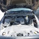 1C6RR6LG7RS156151 2024 Ram 1500 Classic Warlock 4X2 5'7 Box auction photo thumbnail 10