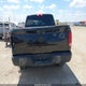 1C6RR6LG7RS156151 2024 Ram 1500 Classic Warlock 4X2 5'7 Box auction photo thumbnail 16