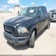 1C6RR6LG7RS156151 2024 Ram 1500 Classic Warlock 4X2 5'7 Box auction photo thumbnail 2