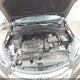 5NMZTDLB0JH092246 2018 Hyundai Santa Fe Sport 2.4L auction photo thumbnail 10