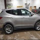 5NMZTDLB0JH092246 2018 Hyundai Santa Fe Sport 2.4L auction photo thumbnail 13
