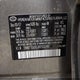 5NMZTDLB0JH092246 2018 Hyundai Santa Fe Sport 2.4L auction photo thumbnail 9