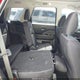 5N1DR3BB5NC207248 2022 Nissan Pathfinder Sv 2Wd auction photo thumbnail 8