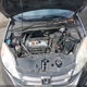 5J6RE4H78AL037633 2010 Honda Cr-V Ex-L auction photo thumbnail 10