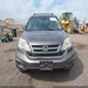 5J6RE4H78AL037633 2010 Honda Cr-V Ex-L auction photo thumbnail 12