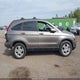 5J6RE4H78AL037633 2010 Honda Cr-V Ex-L auction photo thumbnail 13