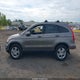 5J6RE4H78AL037633 2010 Honda Cr-V Ex-L auction photo thumbnail 14