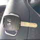 5J6RE4H78AL037633 2010 Honda Cr-V Ex-L auction photo thumbnail 11