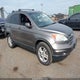 5J6RE4H78AL037633 2010 Honda Cr-V Ex-L auction photo thumbnail 1