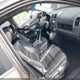 5J6RE4H78AL037633 2010 Honda Cr-V Ex-L auction photo thumbnail 5