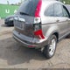 5J6RE4H78AL037633 2010 Honda Cr-V Ex-L auction photo thumbnail 6