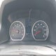 5J6RE4H78AL037633 2010 Honda Cr-V Ex-L auction photo thumbnail 7