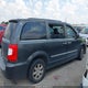 2A4RR5DG8BR682128 2011 Chrysler Town & Country Touring auction photo thumbnail 12