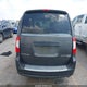 2A4RR5DG8BR682128 2011 Chrysler Town & Country Touring auction photo thumbnail 15
