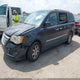 2A4RR5DG8BR682128 2011 Chrysler Town & Country Touring auction photo thumbnail 2