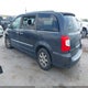 2A4RR5DG8BR682128 2011 Chrysler Town & Country Touring auction photo thumbnail 3