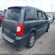 2A4RR5DG8BR682128 2011 Chrysler Town & Country Touring auction photo thumbnail 4