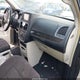 2A4RR5DG8BR682128 2011 Chrysler Town & Country Touring auction photo thumbnail 5