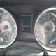 2A4RR5DG8BR682128 2011 Chrysler Town & Country Touring auction photo thumbnail 7